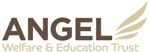 AWET Welfare & Education Trust