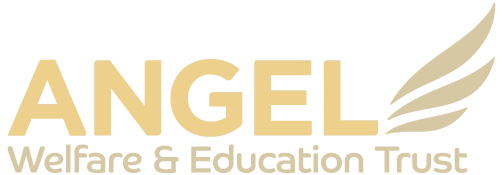AWET Welfare & Education Trust